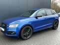 Audi SQ5 3.0 TDI competition quattro Blau - thumbnail 1