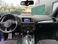 Audi SQ5 3.0 TDI competition quattro Blau - thumbnail 17
