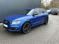 Audi SQ5 3.0 TDI competition quattro Blau - thumbnail 2