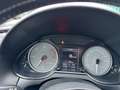 Audi SQ5 3.0 TDI competition quattro Blau - thumbnail 15