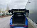 Audi SQ5 3.0 TDI competition quattro Blau - thumbnail 20