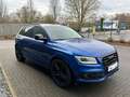 Audi SQ5 3.0 TDI competition quattro Blau - thumbnail 8