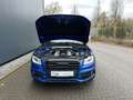 Audi SQ5 3.0 TDI competition quattro Blau - thumbnail 28