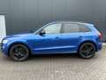Audi SQ5 3.0 TDI competition quattro Blau - thumbnail 4