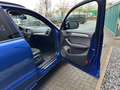 Audi SQ5 3.0 TDI competition quattro Blau - thumbnail 23