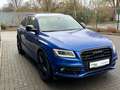 Audi SQ5 3.0 TDI competition quattro Blau - thumbnail 10