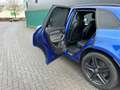 Audi SQ5 3.0 TDI competition quattro Blau - thumbnail 18