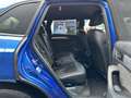 Audi SQ5 3.0 TDI competition quattro Blau - thumbnail 22