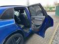 Audi SQ5 3.0 TDI competition quattro Blau - thumbnail 21