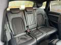 Audi SQ5 3.0 TDI competition quattro Blau - thumbnail 27
