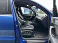 Audi SQ5 3.0 TDI competition quattro Blau - thumbnail 26