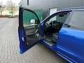 Audi SQ5 3.0 TDI competition quattro Blau - thumbnail 12