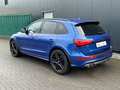 Audi SQ5 3.0 TDI competition quattro Blau - thumbnail 5