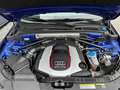 Audi SQ5 3.0 TDI competition quattro Blau - thumbnail 29