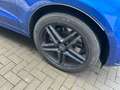Audi SQ5 3.0 TDI competition quattro Blau - thumbnail 9