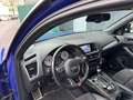 Audi SQ5 3.0 TDI competition quattro Blau - thumbnail 13