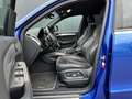Audi SQ5 3.0 TDI competition quattro Blau - thumbnail 14