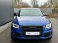 Audi SQ5 3.0 TDI competition quattro Blau - thumbnail 11