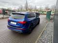 Audi SQ5 3.0 TDI competition quattro Blau - thumbnail 7