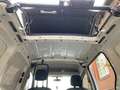 Renault Kangoo Rapid 1.5 dCi 75 FAP - thumbnail 3