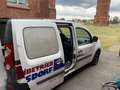 Renault Kangoo Rapid 1.5 dCi 75 FAP - thumbnail 8