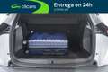 Peugeot 2008 Hybrid Allure Plus eDCS6 145 Blanco - thumbnail 17