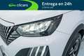 Peugeot 2008 Hybrid Allure Plus eDCS6 145 Blanco - thumbnail 10