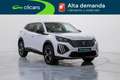 Peugeot 2008 Hybrid Allure Plus eDCS6 145 Blanco - thumbnail 3