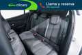 Peugeot 2008 Hybrid Allure Plus eDCS6 145 Blanco - thumbnail 33