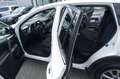 Toyota RAV 4 4 2.5 Hybrid Aut. KAM KLIMA NAVI XEN LED 18' Weiß - thumbnail 9