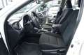 Toyota RAV 4 4 2.5 Hybrid Aut. KAM KLIMA NAVI XEN LED 18' Weiß - thumbnail 10