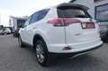 Toyota RAV 4 4 2.5 Hybrid Aut. KAM KLIMA NAVI XEN LED 18' Weiß - thumbnail 19