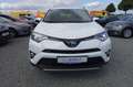 Toyota RAV 4 4 2.5 Hybrid Aut. KAM KLIMA NAVI XEN LED 18' Weiß - thumbnail 3
