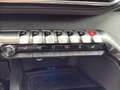 Peugeot 3008 Allure PT130 EAT6 Grau - thumbnail 13