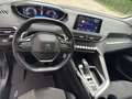 Peugeot 3008 Allure PT130 EAT6 Grau - thumbnail 7