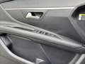 Peugeot 3008 Allure PT130 EAT6 Grau - thumbnail 14