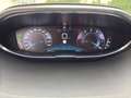 Peugeot 3008 Allure PT130 EAT6 Grau - thumbnail 11