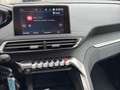 Peugeot 3008 Allure PT130 EAT6 Grau - thumbnail 12