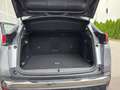 Peugeot 3008 Allure PT130 EAT6 Grau - thumbnail 10