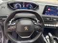 Peugeot 3008 Allure PT130 EAT6 Grau - thumbnail 8