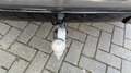 BMW X5 BMW X5 xDrive 50e M-SPORT PRO. PANO . DRIVE PROF Zwart - thumbnail 19