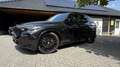 BMW X5 BMW X5 xDrive 50e M-SPORT PRO. PANO . DRIVE PROF Zwart - thumbnail 1