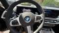 BMW X5 BMW X5 xDrive 50e M-SPORT PRO. PANO . DRIVE PROF Zwart - thumbnail 12