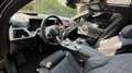 BMW X5 BMW X5 xDrive 50e M-SPORT PRO. PANO . DRIVE PROF Zwart - thumbnail 9