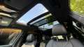 BMW X5 BMW X5 xDrive 50e M-SPORT PRO. PANO . DRIVE PROF Zwart - thumbnail 7