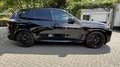 BMW X5 BMW X5 xDrive 50e M-SPORT PRO. PANO . DRIVE PROF Zwart - thumbnail 4