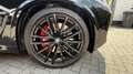 BMW X5 BMW X5 xDrive 50e M-SPORT PRO. PANO . DRIVE PROF Zwart - thumbnail 6