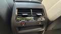 BMW X5 BMW X5 xDrive 50e M-SPORT PRO. PANO . DRIVE PROF Zwart - thumbnail 16