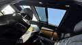 BMW X5 BMW X5 xDrive 50e M-SPORT PRO. PANO . DRIVE PROF Zwart - thumbnail 17