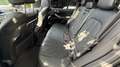 BMW X5 BMW X5 xDrive 50e M-SPORT PRO. PANO . DRIVE PROF Zwart - thumbnail 15